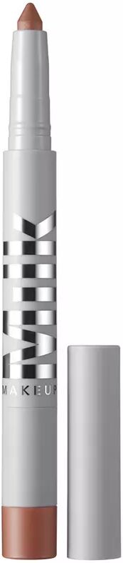 MILK MAKEUP - Line + Fill - Lipliner und Lippenstift, 0.75  g, Drop