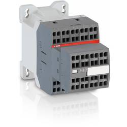 ABB AS09-30-32S-26 Schalter 2 Schließer, 4 Schließer, 3 Schließer 7.5 kW 230 V 9 A 1 St. 1SBL101004R2632