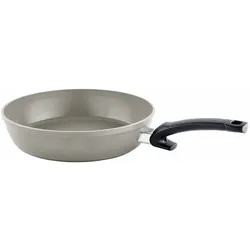 Fissler Pfanne 24cm CERATAL COMFORT - D ca. 24.00