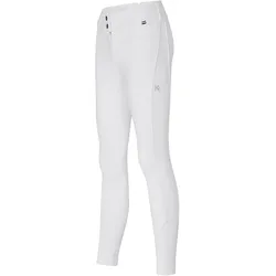 Kingsland, Reithose, (36)