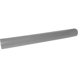 Exacompta, Tischdecke, Tischdecke (120 x 50 cm)