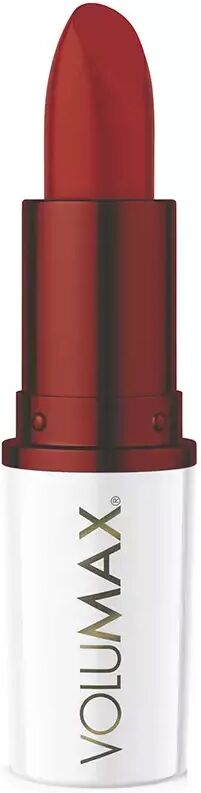 Volumax Plump It Nutri-Colour Anti-Aging Lip Treatment 4g 02-Red