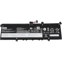 Lenovo 5B10Z37618 (4 Zellen), Notebook Akku