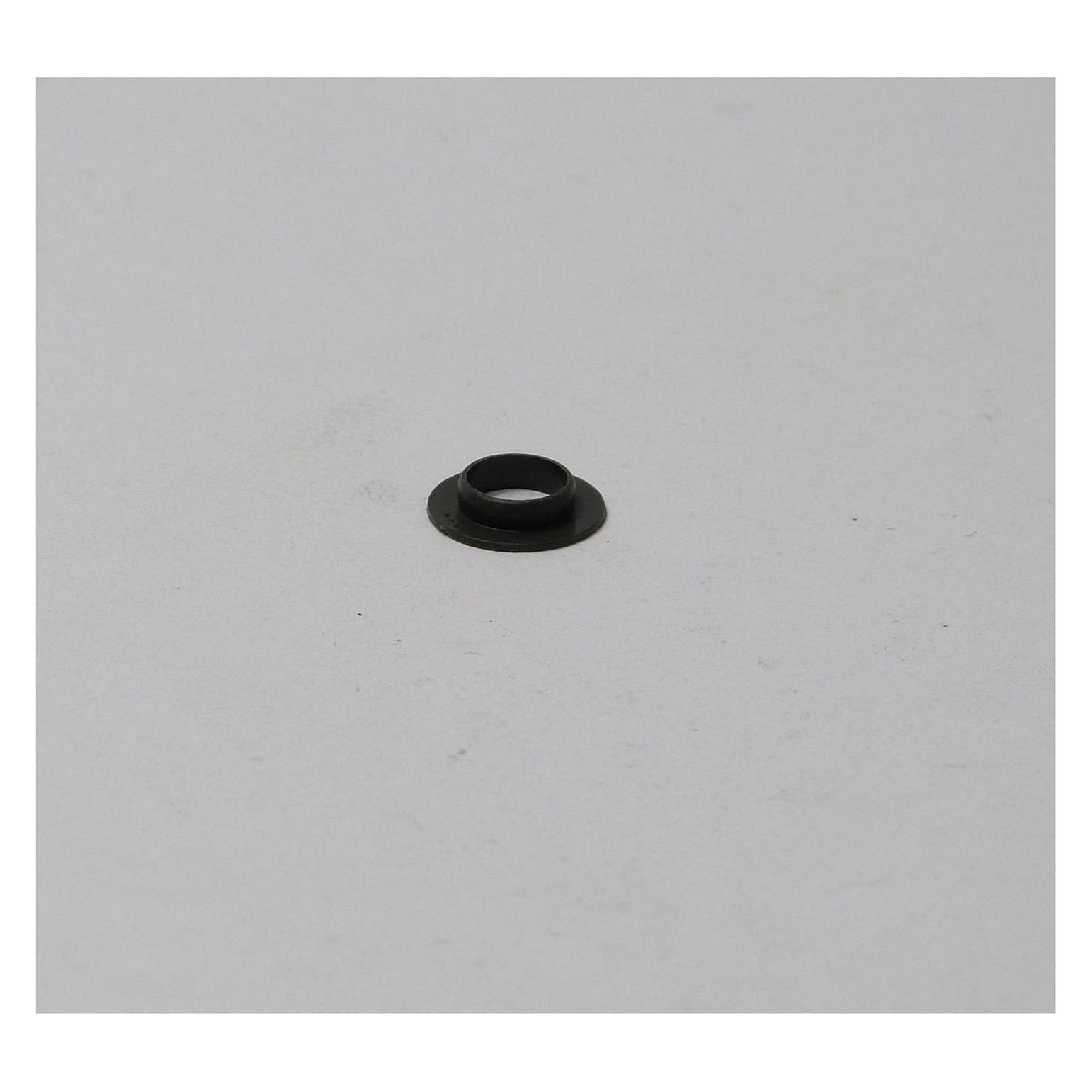 Cane Creek IGUS Gleitlager GFM-0607-024, eeBrake Bremse (35239620)