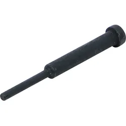 BGS Trennspitze | für Art. 1749 | 2,9 mm