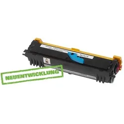 Toner kompatibel zu OKI 09004168