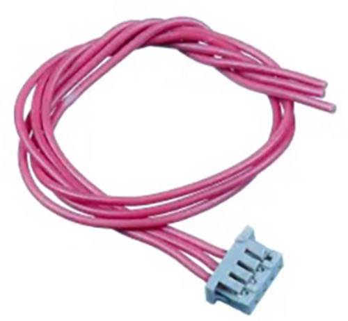 APEM U7040 Anschlusskabel U7040 1St.