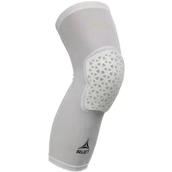 Select, Bandage, Kompressionsbandage Knie lang v23 (M)
