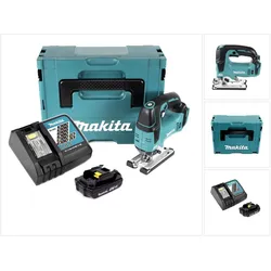 Makita, Stichsäge, DJV 182