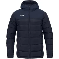 Jako Stadionjacke Erwachsene - marine - XL