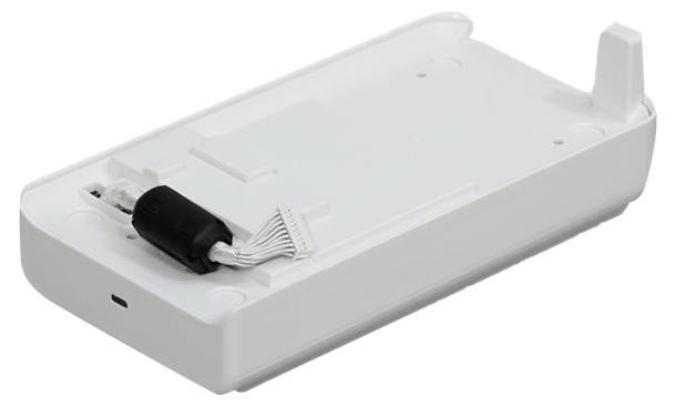 Brother batterijoplader