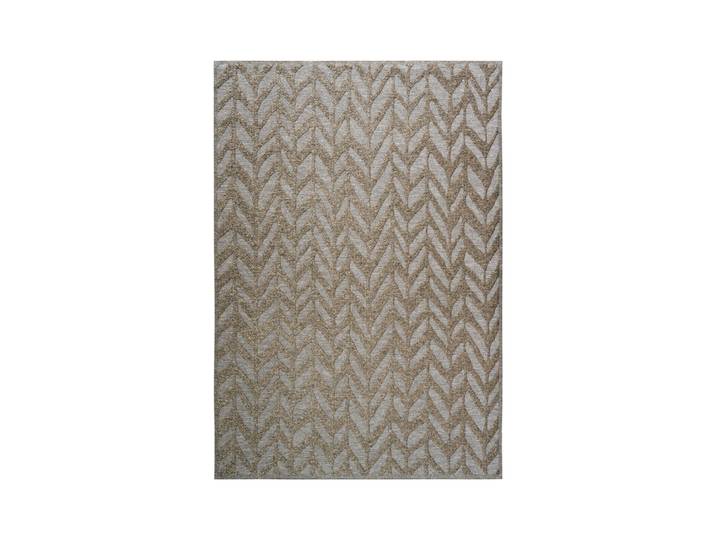 Best Forest Teppich 100 % recyceltes Polyester