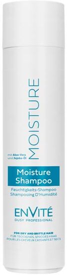 250ml dusy professional Envité Moisture Shampoo