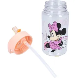Vadobag, Trinkflasche + Thermosflasche, (0.45 l)