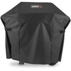 Weber Abdeckhaube Premium für Spirit II 200