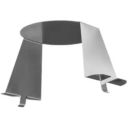 MGL LICHT Distanzhalter MGL0192