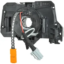 Wickelfeder Airbag VALEO 251648 für Renault Clio II Thalia I