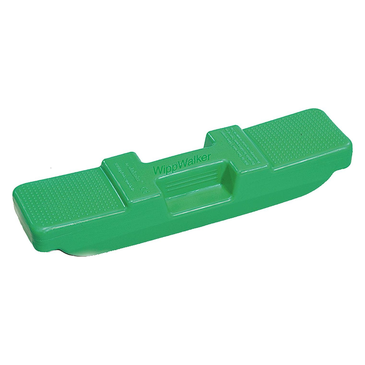 Jakobs WippWalker Balancewippe (1013980)