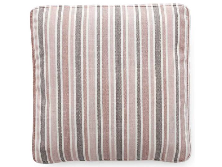 Kartell Plastics Outdoor-Kissen 48x48 cm