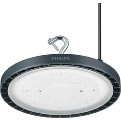 Philips Lighting LED-Hallenleuchte BY120P G5  #95567700