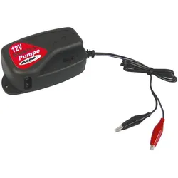 Jamara Kraftstoffpumpe 12 V