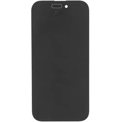 OEM Pulled Original Display (Display, Apple iPhone 14 Pro Max), Mobilgerät Ersatzteile