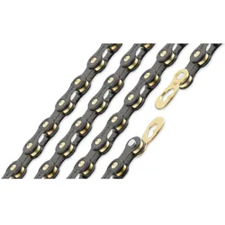 Wippermann, Velokette, (12-fach)