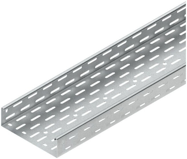 Niedax Chemin de câble RL 60.150 (RL 60.150)