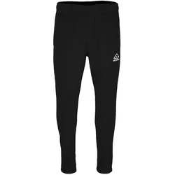 Acerbis, Unisex, Sporthose, Cushy (L), Schwarz