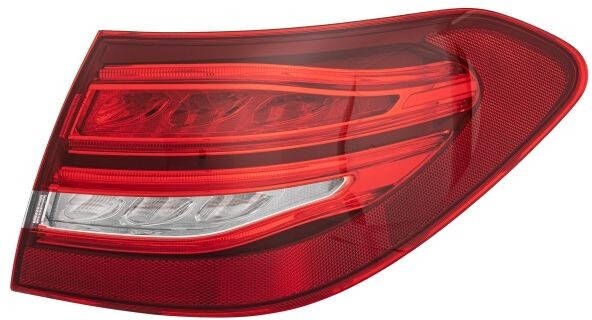HELLA 2SD 354 875-241 Rear light