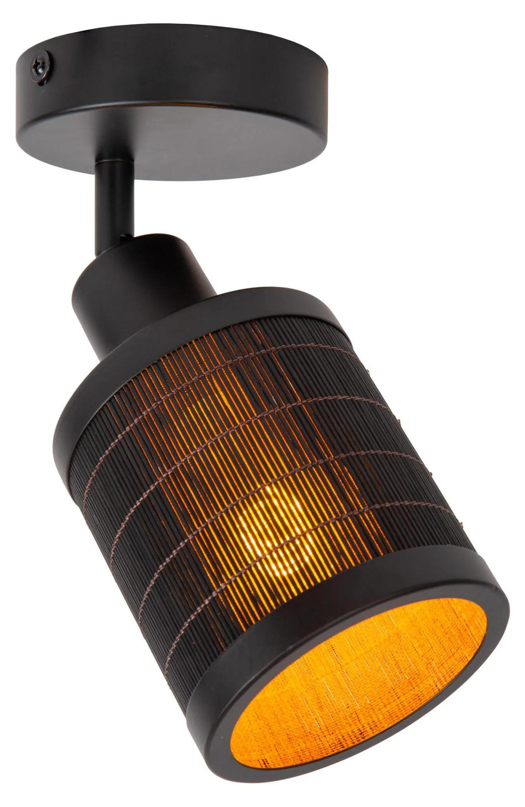 Lucide Spotlamp TAGALOG 21929/01/30