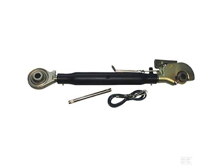 Kramp Oberlenker Auge/Haken 450, M36 Kat.3/3 TLC4503633KR 8716106069460