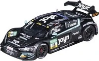 Carrera D124 - 24014 Audi R8 LMS GT3 evo II