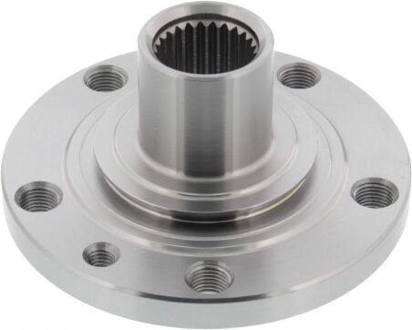 Mapco Radnabe 26037 Für Lancia
