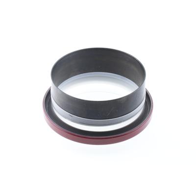 CORTECO stirnseitig 49190457 für RENAULT TRUCKS
