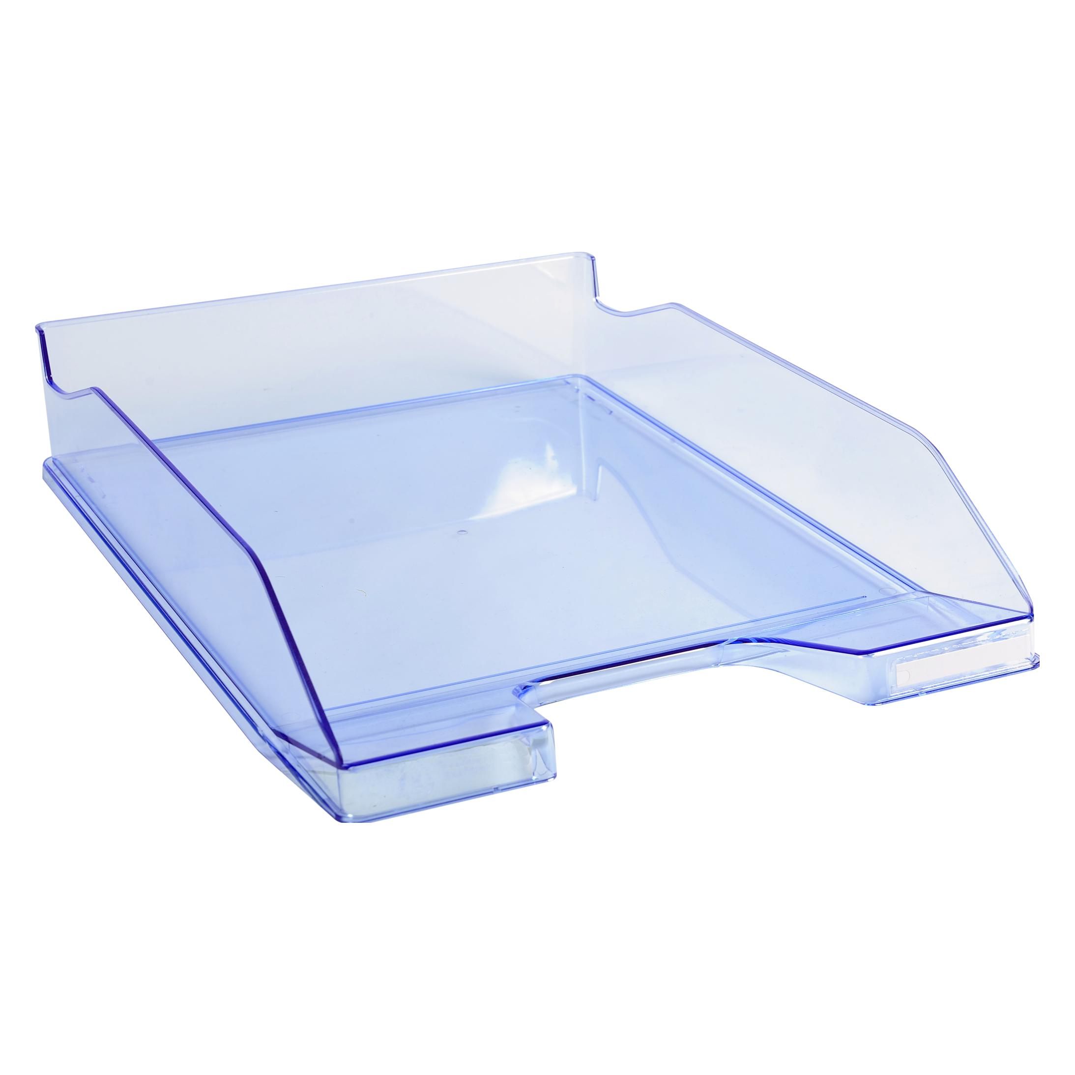 Exacompta Briefkorb Classic (A4) (113210D)