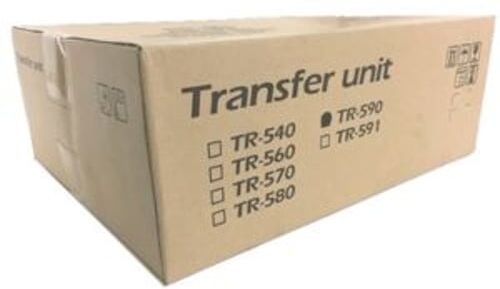 Kyocera TR-560 unidade de transferência