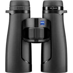 Zeiss SFL 12x50