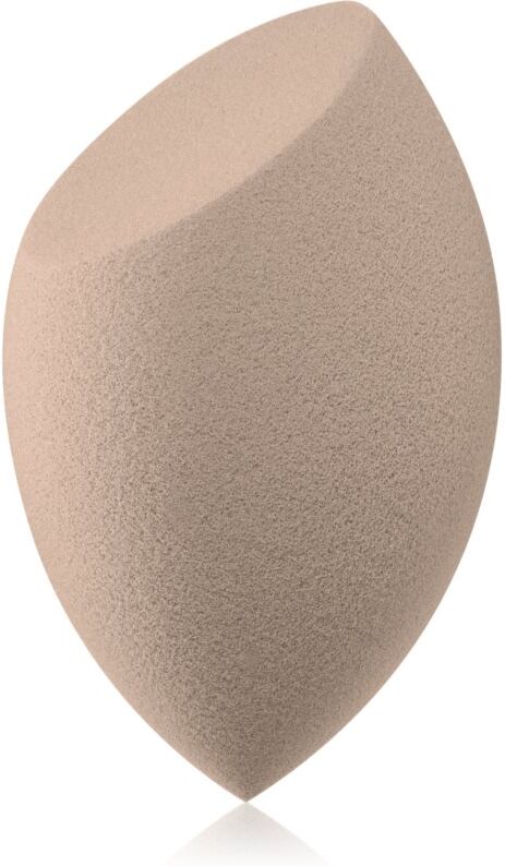 BrushArt Make-up Sponge Everyday precise makeup sponge 1 pc