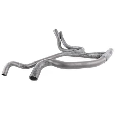 Vaico Kühlerschlauch [Hersteller-Nr. V46-0907] für Renault
