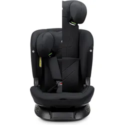 Osann, Kindersitz, Taos360 midi (Reboarder)