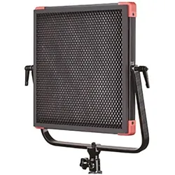 Swit LA-GE60 40° honeycomb grid for PL-E60/PL-E60D/PL-E60P (Snoot), Softbox + Reflektor