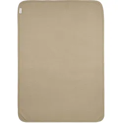 Meyco, Babydecke, Babydecke Gross (150 x 100 cm)