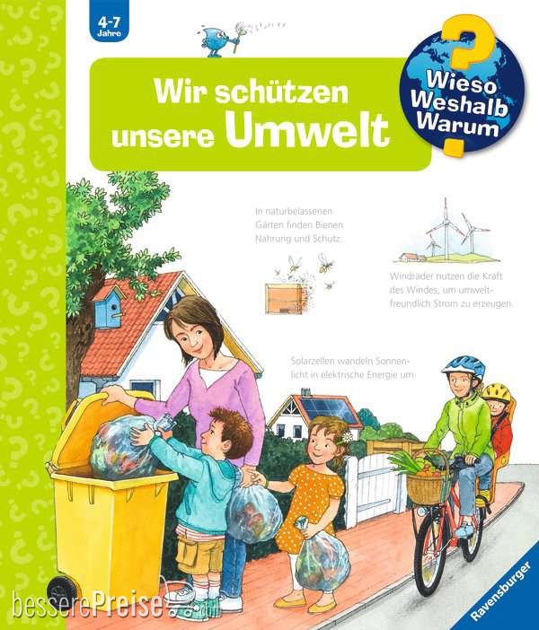 Ravensburger 326853