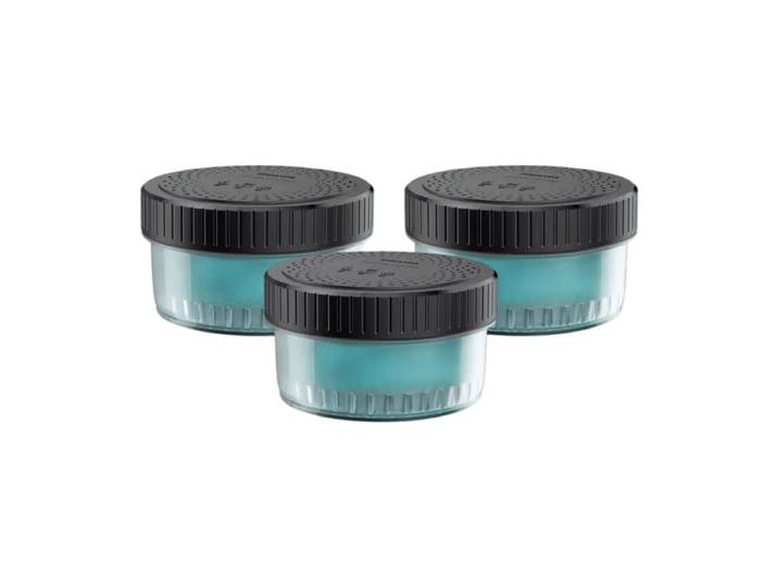 Quick Clean Pod-cartridge CC13/50