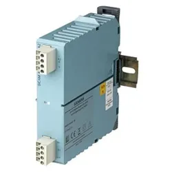 Siemens Dig.Industr. SICAM A8000 Stromvers. 6MF2864-2AA00