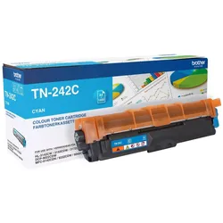 Brother, Toner, Toner (C)