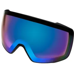 Aphex, Skibrille