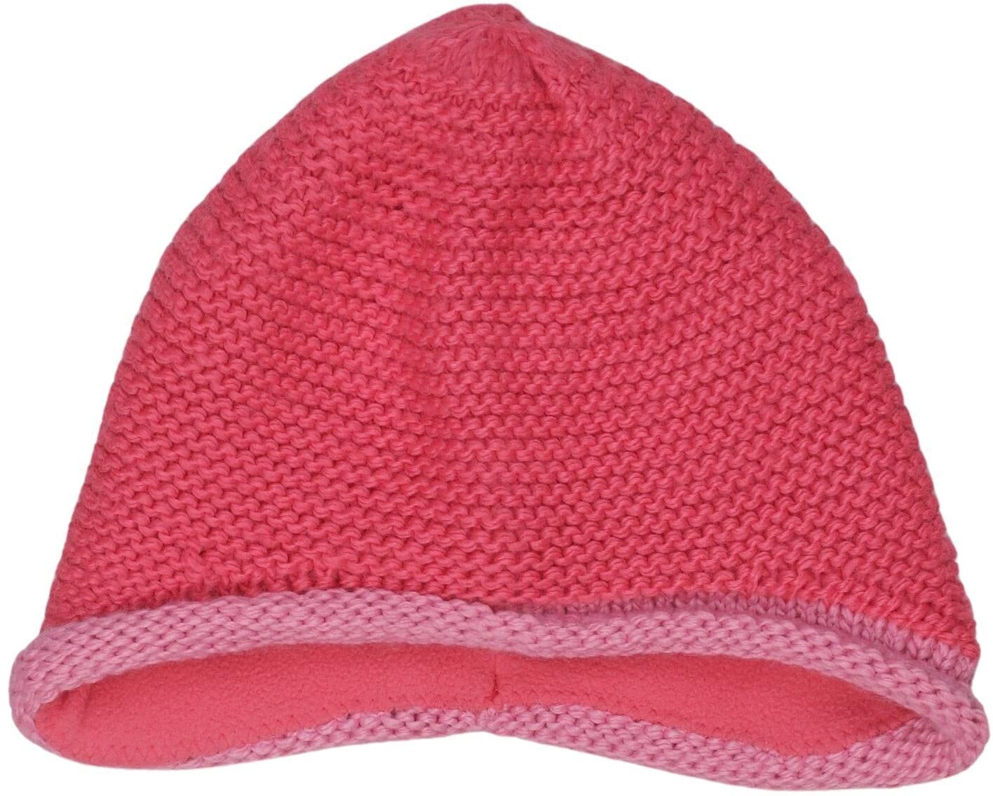 Adidas Mädchen Hut oder Mütze, Pink, Gr. Onesize, Synthetik - Second Hand