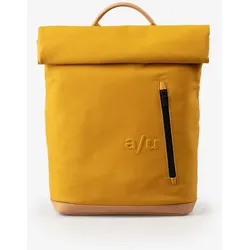 Aunts & Uncles Wakayama Rucksack